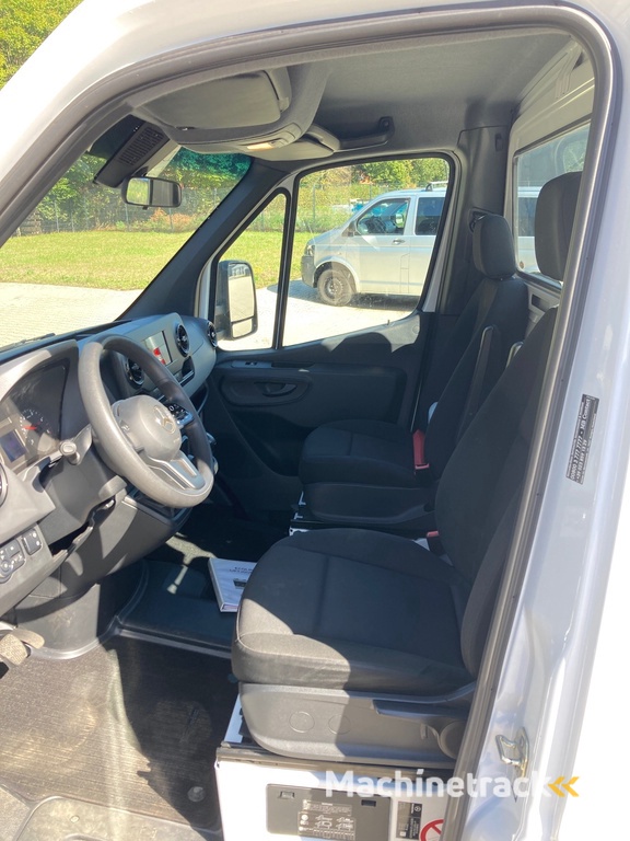 Ruthmann ECOLINE ECOLINE RS 240