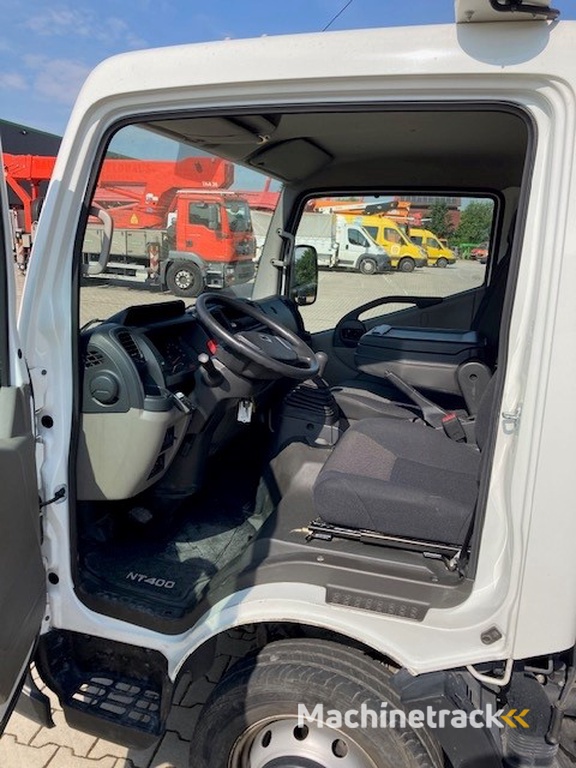 Ruthmann ECOLINE RS 240