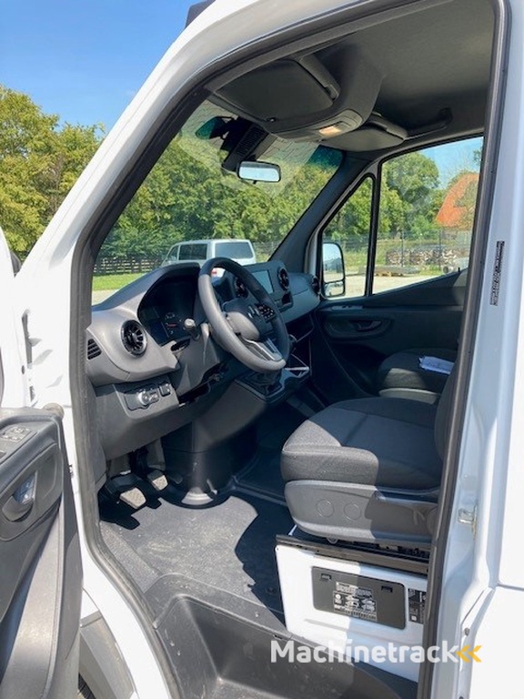 Ruthmann ECOLINE 230