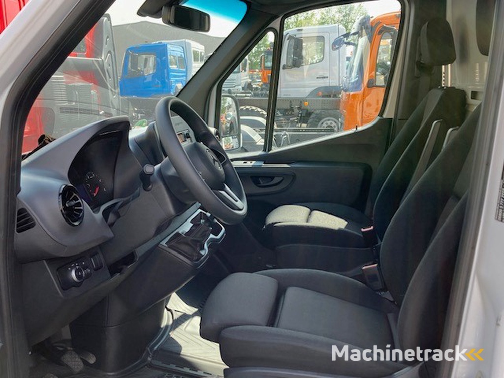 France Elévateur Topy 10.2