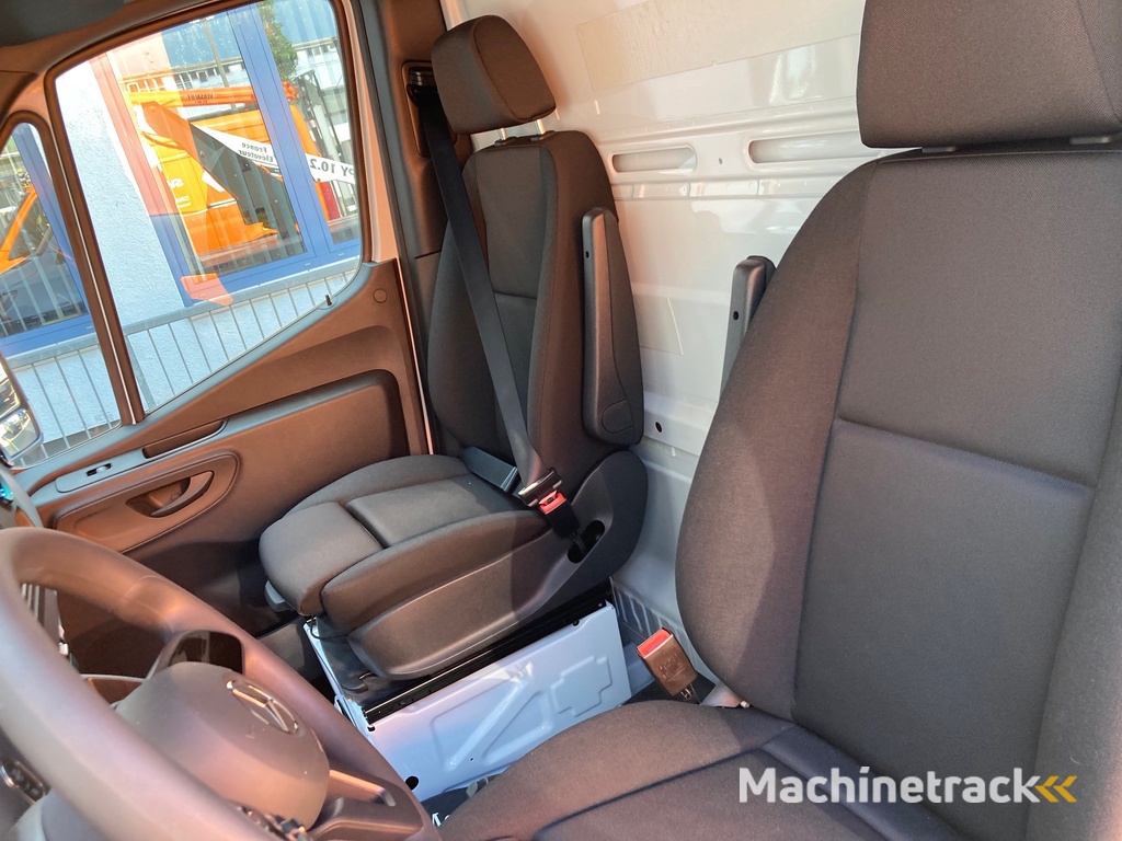 France Elévateur Topy 10.2