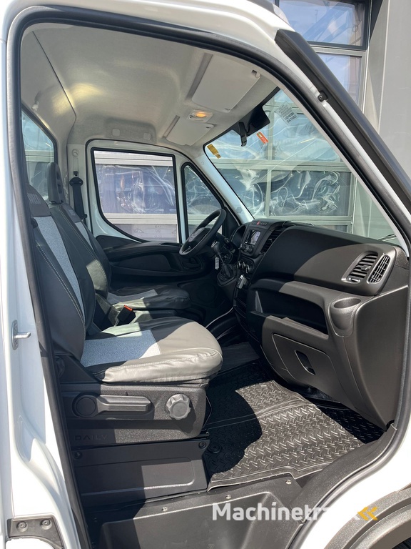 Ruthmann ECOLINE Ecoline 270