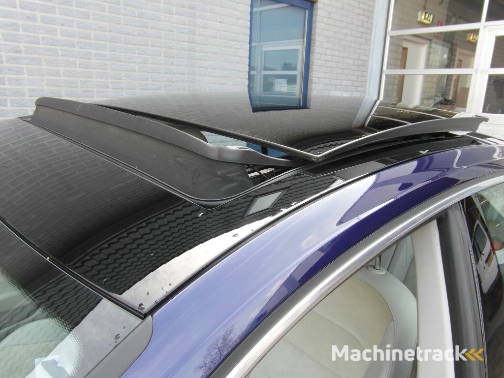 Volkswagen Arteon 1.5 TSI  Elegance Inclusief Afleveringskosten