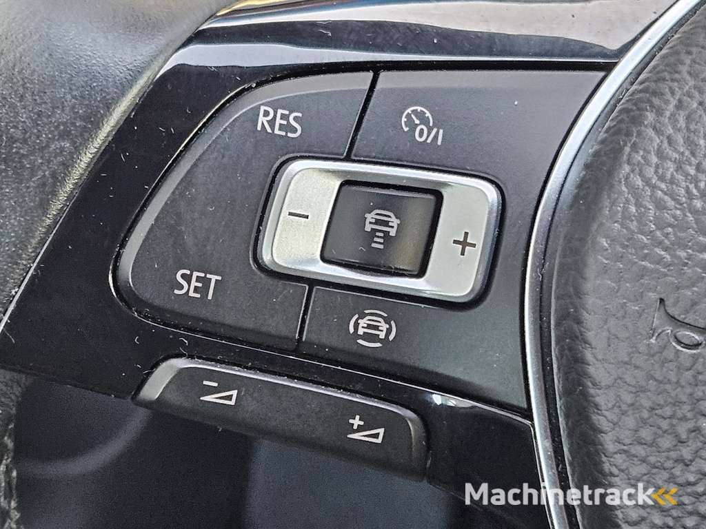 Volkswagen T-Roc Cabrio 1.5 TSI Style Inclusief Afleveringskosten