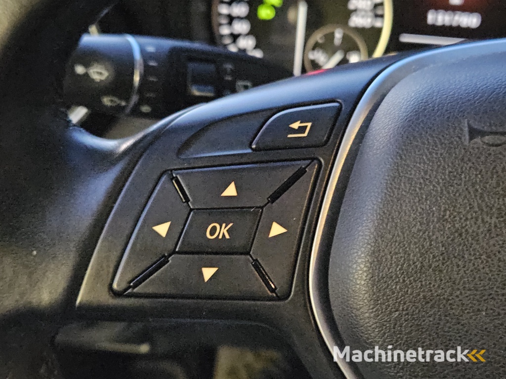 Mercedes-Benz A-klasse 180 CDI Ambition Inclusief Afleveringskosten