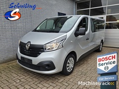 renault-trafic-passenger-1.6-dci-personenvervoer