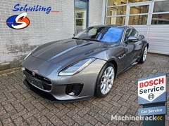 jaguar-f-type-3.0-v6-rwd-r-dynamic