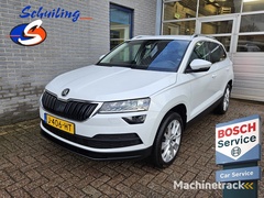 škoda-karoq-1.5-tsi-act-style-inclusief-afleveringskosten
