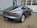 Miniaturansicht von Jaguar F-TYPE 3.0 V6 RWD R-Dynamic