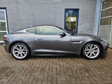Miniaturansicht von Jaguar F-TYPE 3.0 V6 RWD R-Dynamic