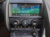 Miniaturansicht von Jaguar F-TYPE 3.0 V6 RWD R-Dynamic