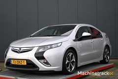 opel-ampera-1.4-achteruitrijcamera-leer-navigatie