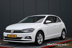 volkswagen-polo-1.0-tsi-comfortline