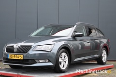 škoda-superb-combi-1.4-tsi-active-business-trekhaak