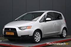 mitsubishi-colt-1.3-edition-two