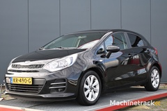 kia-rio-1.2-cvvt-dynamicline-camera