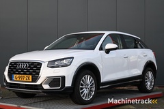 audi-q2-30-tfsi-design