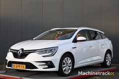 renault-megane-estate-1.0-tce-business-zen