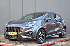 ford-puma-1.0-ecoboost-hybrid-st-line