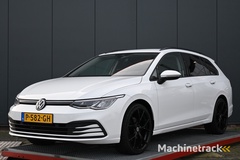 volkswagen-golf-variant-1.0-tsi-life-business-trekhaak