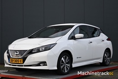 nissan-leaf-acenta-40-kwh
