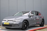 Minituur van Volkswagen Golf 1.5 TSI Life Business