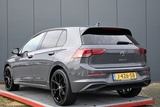 Minituur van Volkswagen Golf 1.5 TSI Life Business