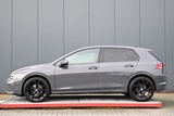 Minituur van Volkswagen Golf 1.5 TSI Life Business