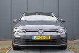 Minituur van Volkswagen Golf 1.5 TSI Life Business