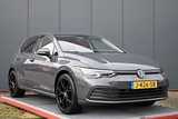 Minituur van Volkswagen Golf 1.5 TSI Life Business