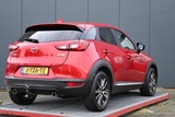 Thumbnail of Mazda CX-3 2.0 SkyActiv-G 120 GT-M trekhaak camera