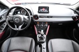 Thumbnail of Mazda CX-3 2.0 SkyActiv-G 120 GT-M trekhaak camera