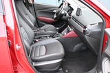 Thumbnail of Mazda CX-3 2.0 SkyActiv-G 120 GT-M trekhaak camera