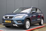 Thumbnail of SEAT Ateca 1.5 TSI Style Business Intense trekhaak camera