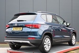 Thumbnail of SEAT Ateca 1.5 TSI Style Business Intense trekhaak camera