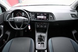 Thumbnail of SEAT Ateca 1.5 TSI Style Business Intense trekhaak camera