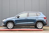 Thumbnail of SEAT Ateca 1.5 TSI Style Business Intense trekhaak camera