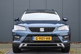 Thumbnail of SEAT Ateca 1.5 TSI Style Business Intense trekhaak camera