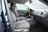 Thumbnail of SEAT Ateca 1.5 TSI Style Business Intense trekhaak camera