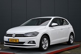 Thumbnail of Volkswagen Polo 1.0 TSI Comfortline