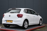 Thumbnail of Volkswagen Polo 1.0 TSI Comfortline