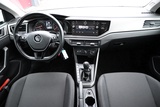 Thumbnail of Volkswagen Polo 1.0 TSI Comfortline
