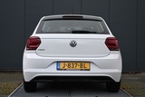 Thumbnail of Volkswagen Polo 1.0 TSI Comfortline