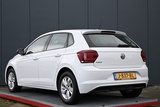 Thumbnail of Volkswagen Polo 1.0 TSI Comfortline