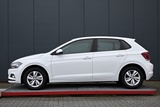 Thumbnail of Volkswagen Polo 1.0 TSI Comfortline