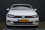Thumbnail of Volkswagen Polo 1.0 TSI Comfortline