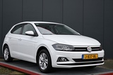 Thumbnail of Volkswagen Polo 1.0 TSI Comfortline