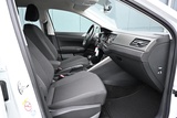 Thumbnail of Volkswagen Polo 1.0 TSI Comfortline