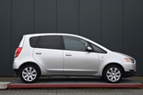Minituur van Mitsubishi Colt 1.3 Edition Two