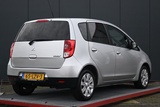 Minituur van Mitsubishi Colt 1.3 Edition Two